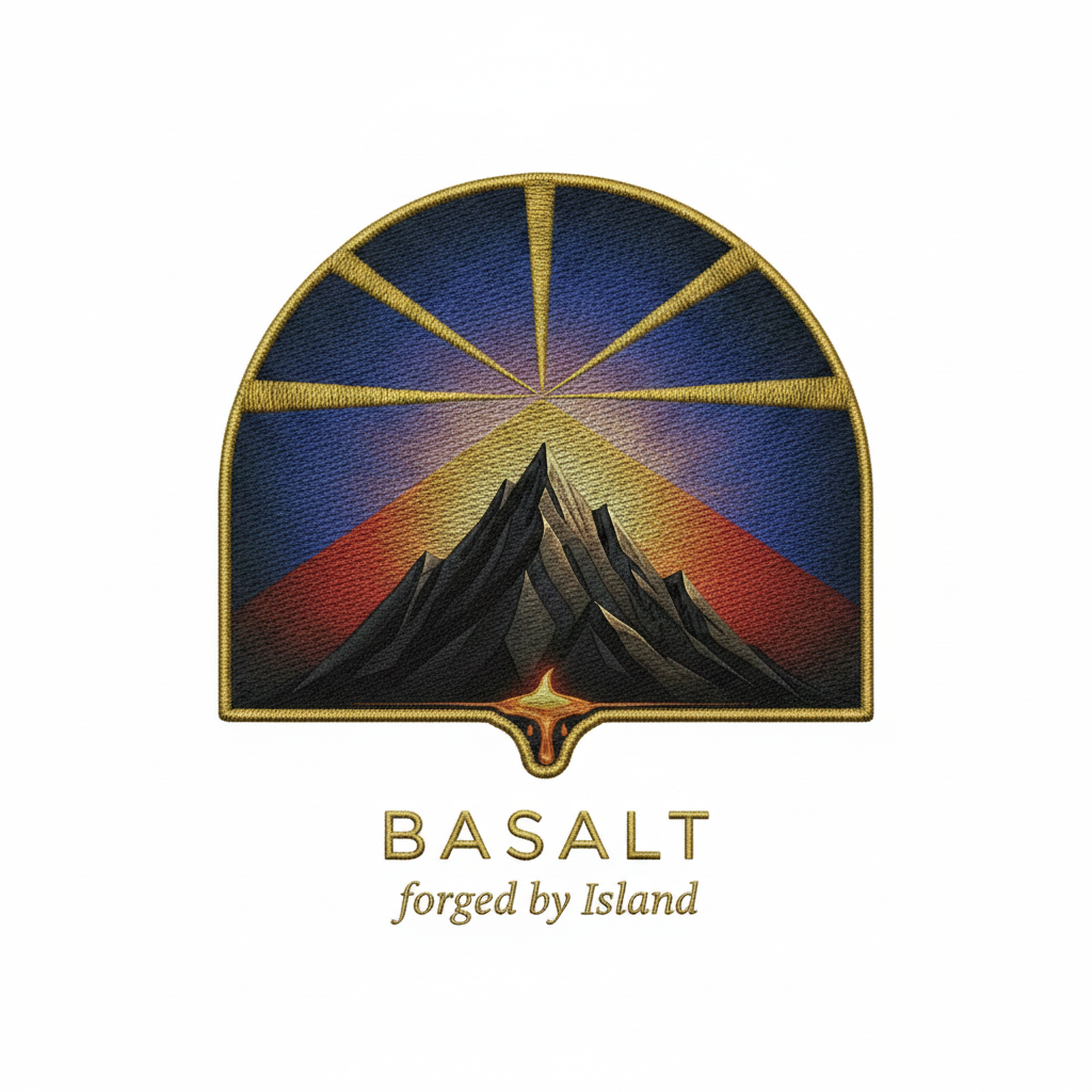 BASALT